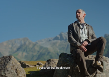 Discovery Channel premieres ‘Unani Ki Kahaani’ on World Unani Day, narrated by Jim Sarbh