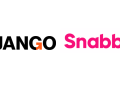 Django bags Digital Mandate for Snabbit in India