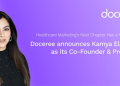 Doceree appoints Kamya Elawadhi as Co-Founder & President