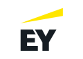 EY India unveils EY.ai Generative Studio to power enterprise agentic AI