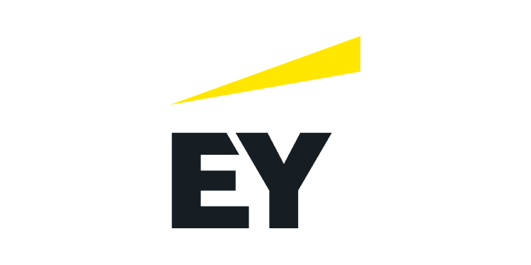 EY India unveils EY.ai Generative Studio to power enterprise agentic AI