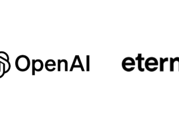 Eternal and OpenAI collaborate to embed AI at the core of commerce operations