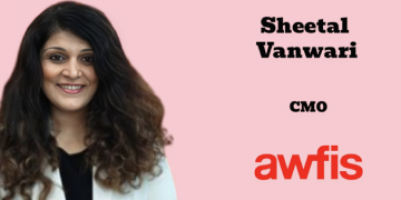 Experience Over Equity: Why GCCs Are Choosing Managed Ecosystems to Win the Global Talent War