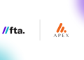 FTA Global bags Digital Marketing Mandate for Apex Group