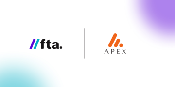 FTA Global bags Digital Marketing Mandate for Apex Group
