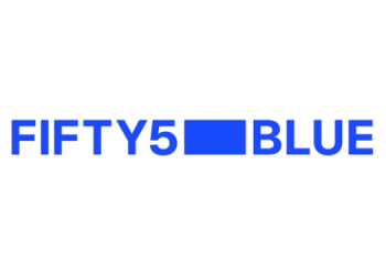 Fifty5Blue emerges as new identity for Kantar Media following H.I.G. Capital acquisition
