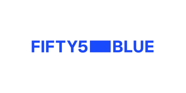 Fifty5Blue emerges as new identity for Kantar Media following H.I.G. Capital acquisition