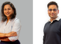 Flipkart appoints Vipin Kapooria as VP – Business Finance & Yogita Shanbhag as  VP – Human Resources