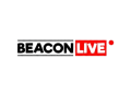 Former OML Leaders Rishabh Nahar and Ankur Kaushik launch Beacon Live