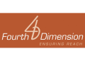 Fourth Dimension Media Solutions celebrates 15 years in India’s media ecosystem