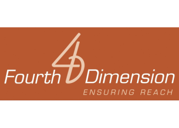Fourth Dimension Media Solutions celebrates 15 years in India’s media ecosystem