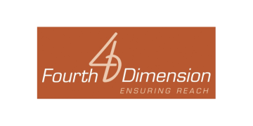 Fourth Dimension Media Solutions celebrates 15 years in India’s media ecosystem