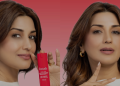 Foxtale onboards Sonali Bendre as the Face of ‘Eternal Glow’ in their latest campaign film