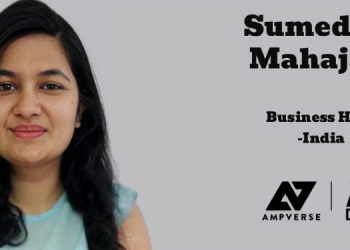 From Campus Rivalries to National Leagues: Building India’s College Esports Future