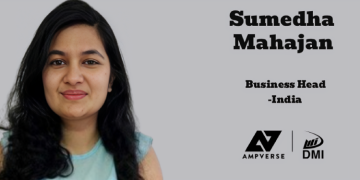 From Campus Rivalries to National Leagues: Building India’s College Esports Future