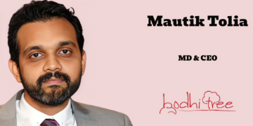 From Commissioned Content to IP Ownership: Why Control Is the New Currency in Media