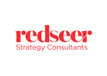 Gen X to drive over $500 billion in consumption by FY30: RedSeer Report
