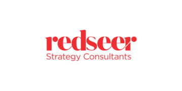 Gen X to drive over $500 billion in consumption by FY30: RedSeer Report