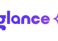 Glance accelerates Visual Gen AI stack with NVIDIA infrastructure