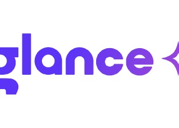 Glance accelerates Visual Gen AI stack with NVIDIA infrastructure