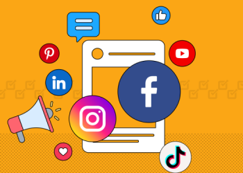 Govt Mandates AI Labelling, Imposes 3-Hour Takedown Under Amended IT Rules