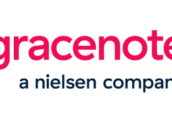 Gracenote and Google renew multi-year deal to advance AI discovery