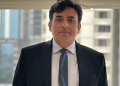 Gulf News appoints Raman Kumar Chugh as Strategic Advisor; empanels 25 INS-accredited agencies across India