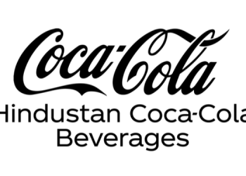 HCCB bolsters senior leadership team to accelerate next phase of growth