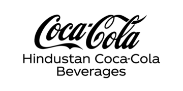 HCCB bolsters senior leadership team to accelerate next phase of growth