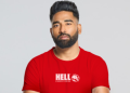 HELL ENERGY DRINK adds Mohammed Siraj to its India sports portfolio