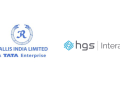 HGS Interactive bags Social Media Mandate for Rallis India
