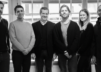 Havas launches CSA in Sweden with majority stake acquisition of Ctrl Digital
