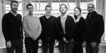 Havas launches CSA in Sweden with majority stake acquisition of Ctrl Digital