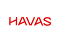 Havas achieves 2025 guidance in full, ppsts +3.1% organic growth and 12.9% adjusted EBIT margin