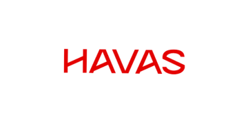 Havas achieves 2025 guidance in full, posts +3.1% organic growth and 12.9% adjusted EBIT margin