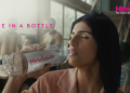Himalayan unveils ‘Peace in a Bottle’ campaign film, turning everyday chaos into moments of calm