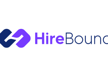 HireBound secures $2 million seed funding led by Kalaari Capital