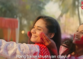 Home Credit India unveils Holi musical to promote confident financial choices with #KahoEMIKoHaan
