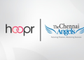 Hoopr.ai Raises Pre-Series A Funding Led by The Chennai Angels to Simplify Music Licensing in India