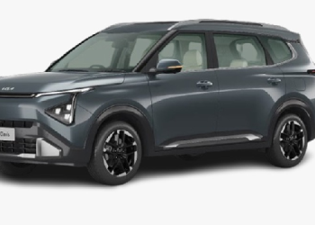 How Kia Carens Clavis Fits into Today’s Multi-Purpose Vehicle Market