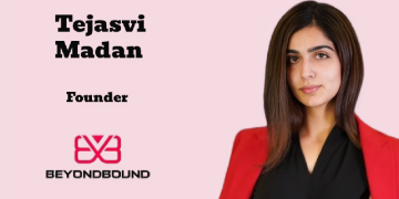 How Loyalty-Led Partnerships Are Shaping the Future of Fashion Commerce