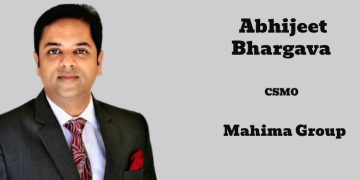 How Tier-2 Developers Are Building Visibility Through Hyper-Local Media Planning