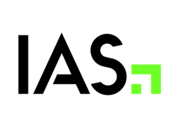 IAS earns annual ISO 42001:2023 recertification for AI management