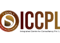 ICCPL Group bags Felix Plaza mandate; DigiComm wins digital marketing account