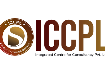 ICCPL Group bags Felix Plaza mandate; DigiComm wins digital marketing account