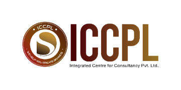 ICCPL Group bags Felix Plaza mandate; DigiComm wins digital marketing account