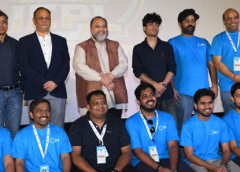 IICT hosts first IEPL Esports League to boost AVGC Talent and Advance India’s Orange Economy vision