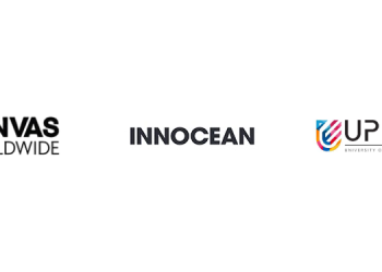 INNOCEAN India and Canvas Worldwide India secure Integrated Brand Mandate for UPES University