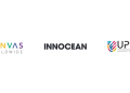 INNOCEAN India and Canvas Worldwide India secure Integrated Brand Mandate for UPES University