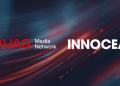 INNOCEAN renews global media mandate with Havas Media Network